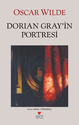 dorian-grayin-portresi-oscar-wilde