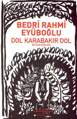 dol-karabakir-dol-bedri-rahmi-eyuboglu