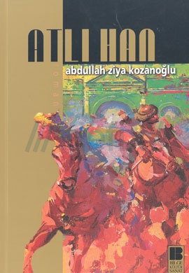 atli-han-ziya-kozanoglu