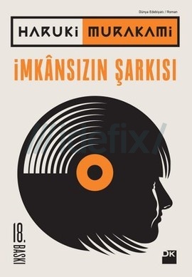 imkansizin-sarkisi-haruki-murakami