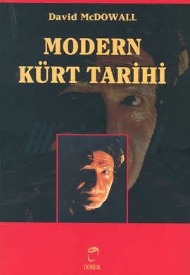 162153