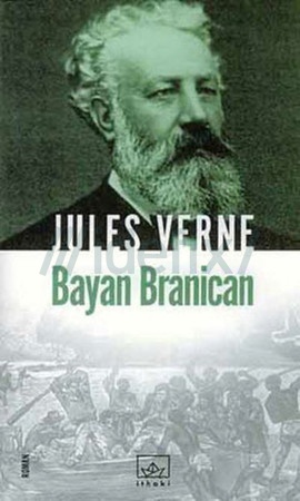 bayan-branican-jules-verne