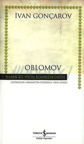 oblomov-ivan-aleksandrovic-goncarov