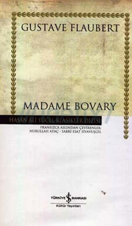 madame-bovary-hasan-ali-yucel-klasikleri-gustave-flaubert