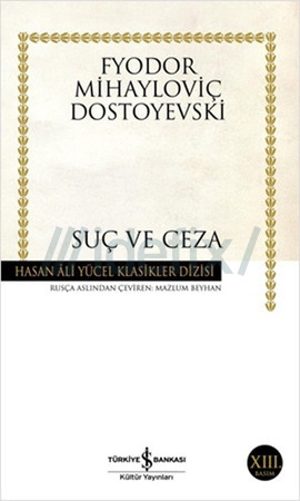 suc-ve-ceza-hasan-ali-yucel-klasikleri-fyodor-mihailovic-dostoyevski