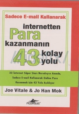 sadece-e-mail-kullanarak-internetten-para-kazanmanin-43-kolay-yolu-joe-vitale