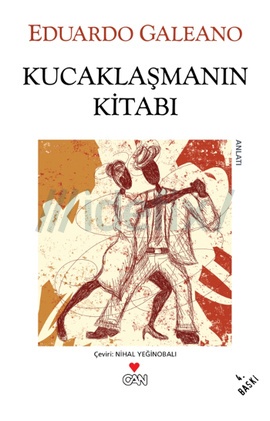 kucaklasmanin-kitabi-eduardo-galeano