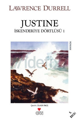 iskenderiye-dortlusu-1-justine-lawrence-durrell