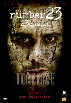 number-23-23-numara-joel-schumacher