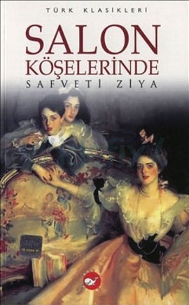 salon-koselerinde-safveti-ziya