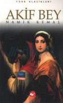 akif-bey-namik-kemal