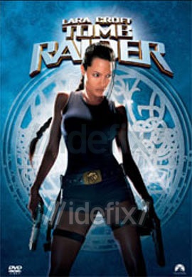 tomb-raider-simon-west