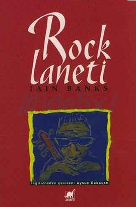 rock-laneti-iain-banks