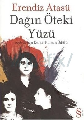 dagin-oteki-yuzu-erdeniz-atasu