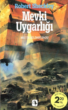 29846