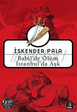 babilde-olum-istanbulda-ask-iskender-pala