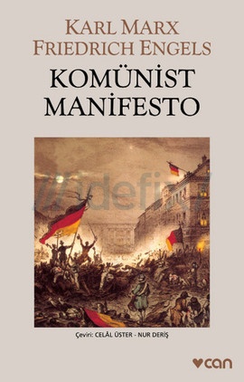komunist-manifesto-friedrich-engels