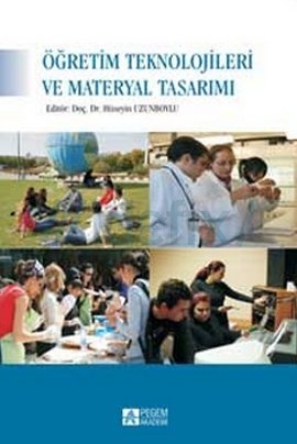 download