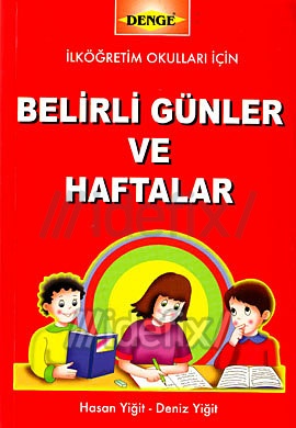 ilkogretim-okullari-icin-belirli-gunler-ve-haftalar-hasan-yigit