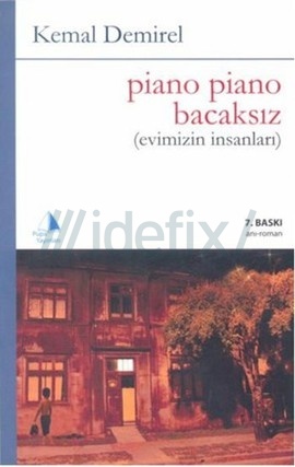 piano-piano-bacaksiz-kemal-demirel