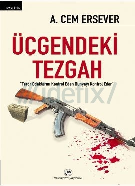 ucgendeki-tezgah-a-cem-ersever
