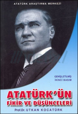 ataturkun-fikir-ve-dusunceleri-utkan-kocaturk - 314809