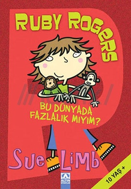 ruby-rogers-bu-dunyadaki-fazlalik-miyim-sue-limb