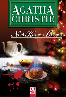 noel-kekinin-gizemi-agatha-christie