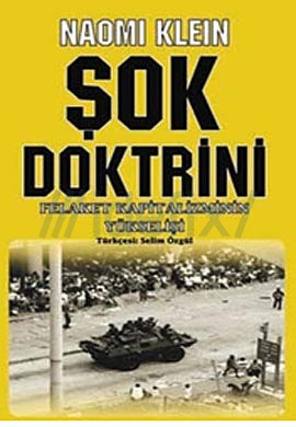 sok-doktrini-naomi-klein