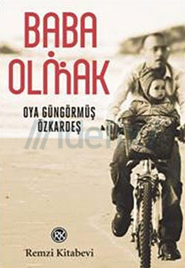 Ana-Baba Okulu
