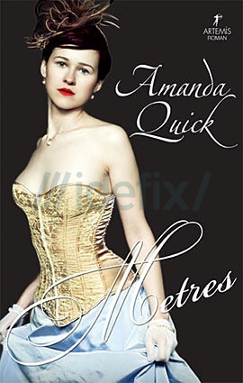 metres-amanda-quick