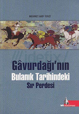 gavurdaginin-bulanik-tarihindeki-sir-perdesi-mehmet-akif-terzi