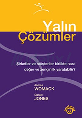 yalin-cozumler-daniel-jones