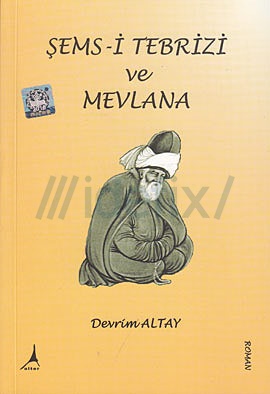 Okuduumuz Kitaplar Yazalm