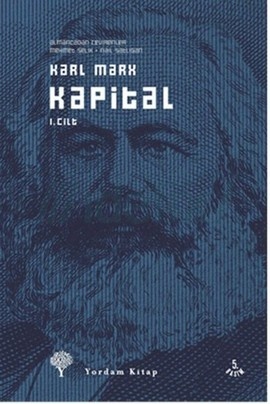 kapital-cilt-1-karl-marx