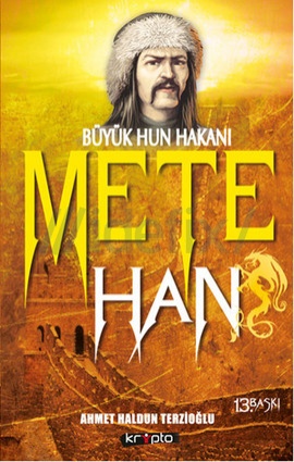 mete-han-ahmet-haldun-terzioglu