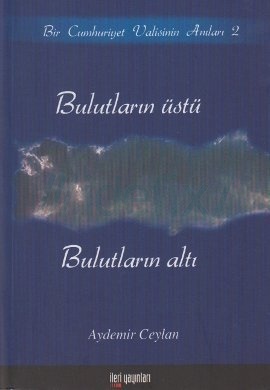 bulutlarin-ustu-bulutlarin-alti-aydemir-ceylan