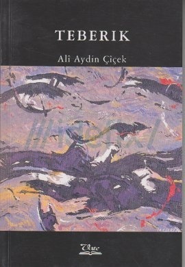 Bild zu Aydin Cicek