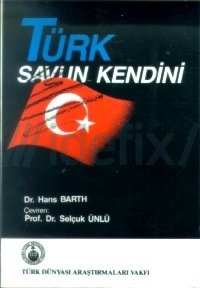 turk-savun-kendini-hans-barth