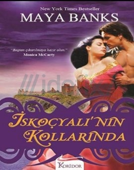 iskocyalinin-kollarinda-maya-banks