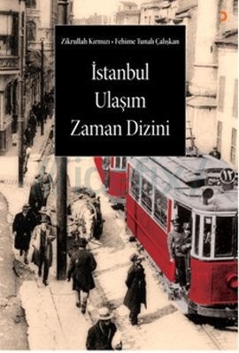 istanbul-ulasim-zaman-dizini-zikrullah-kirmizi