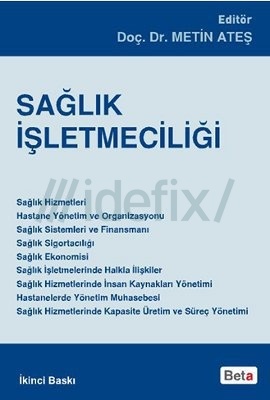 saglik-isletmeciligi-metin-ates