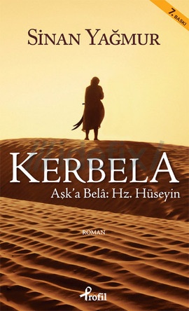 Resim Boyutlandırılmıştır. Orjinal Boyutunda Görüntülemek İçin Tıklayınız.