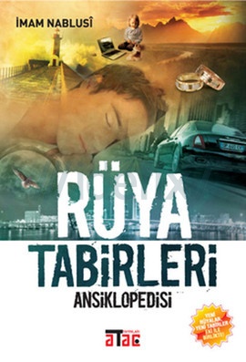 ruya-tabirleri-ansiklopedisi-imam-nablusi
