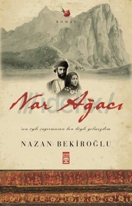 nar-agaci-nazan-bekiroglu