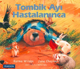 tombik-ayi-hastalaninca-karma-wilson