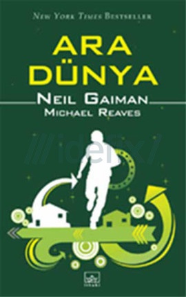 ara-dunya-neil-gaiman