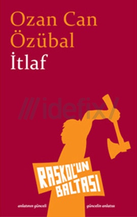 itlaf-ozan-can-ozubal