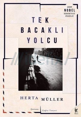 tek-bacakli-yolcu-herta-muller