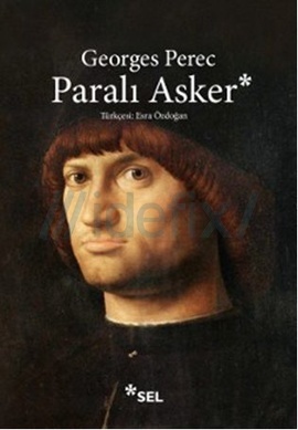 parali-asker-georges-perec